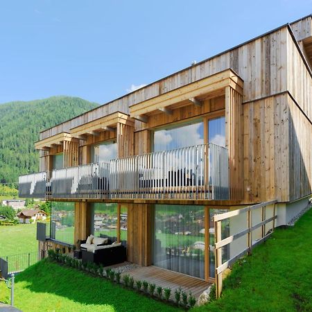 Appartements Luna Flachau Extérieur photo